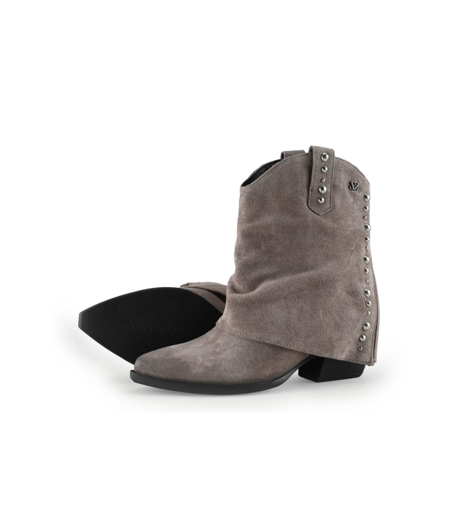 Lazamani Cowboystiefel