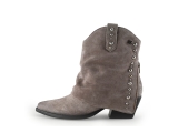 Lazamani Cowboystiefel