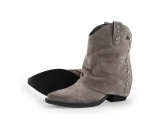 Lazamani Cowboystiefel