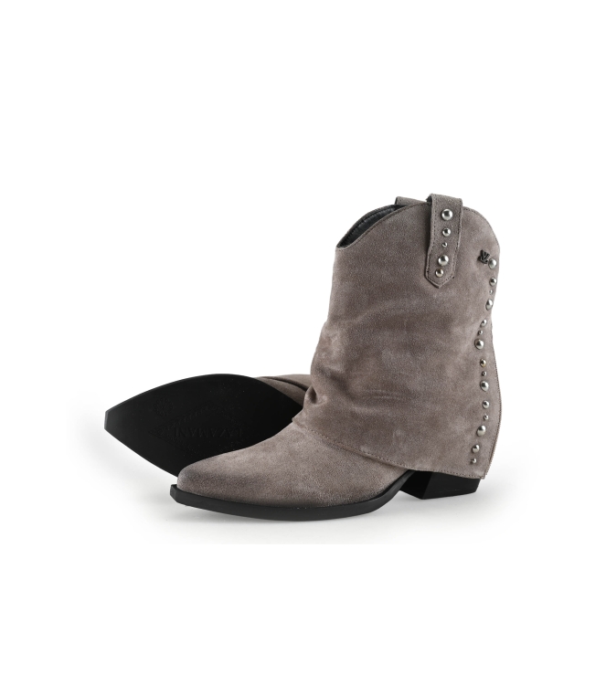 Lazamani Cowboystiefel