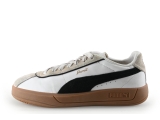 Puma Sneaker