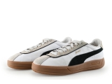 Puma Sneaker