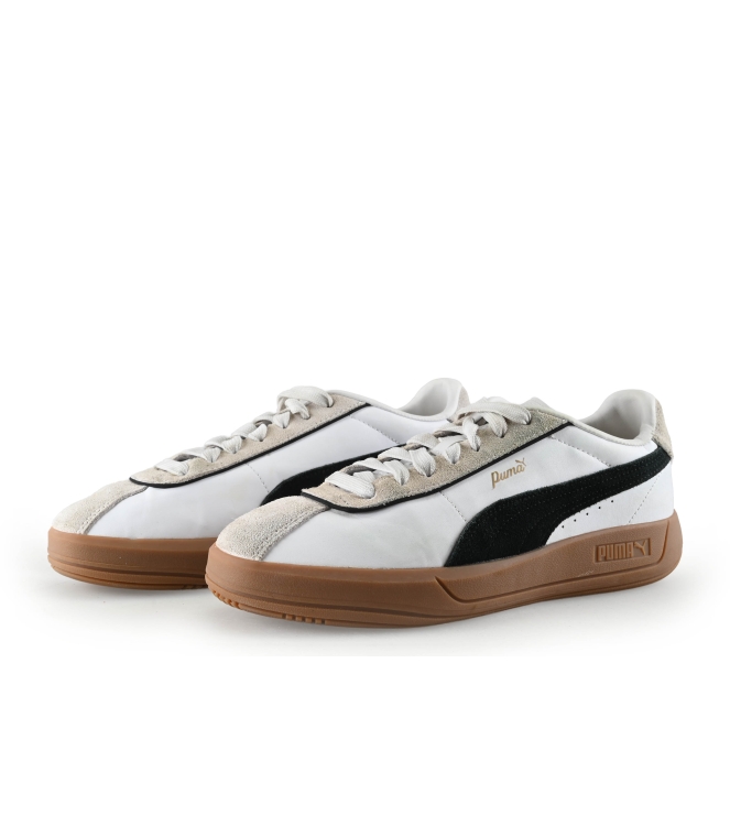 Puma Sneaker