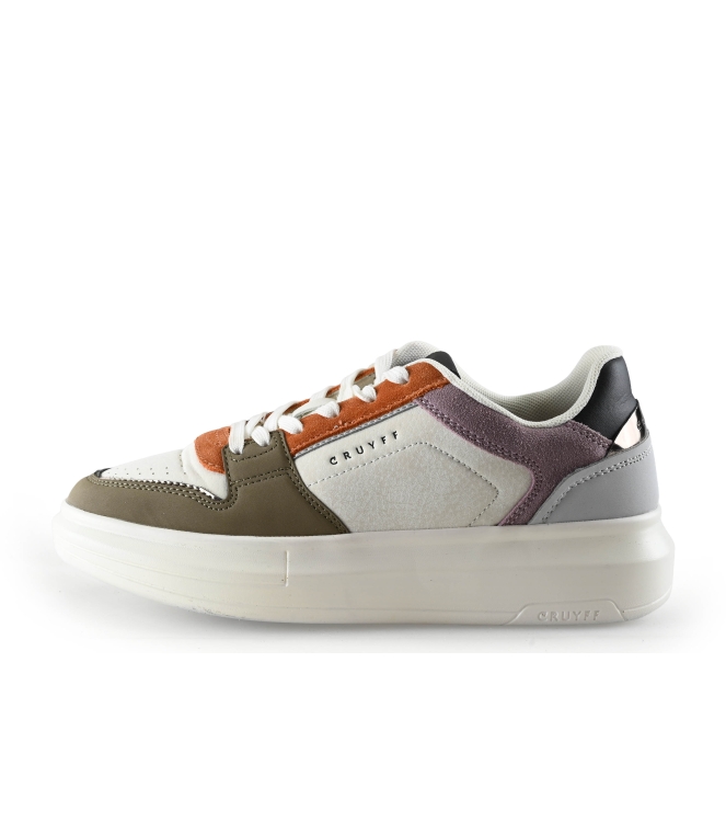 Cruyff Sneaker