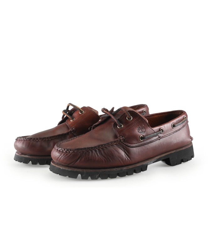 Timberland Bootsschuhe