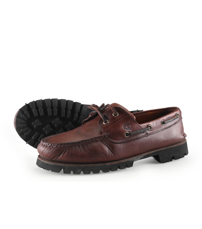 Timberland Bootsschuhe