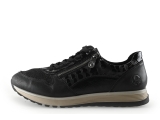 Rieker Sneaker