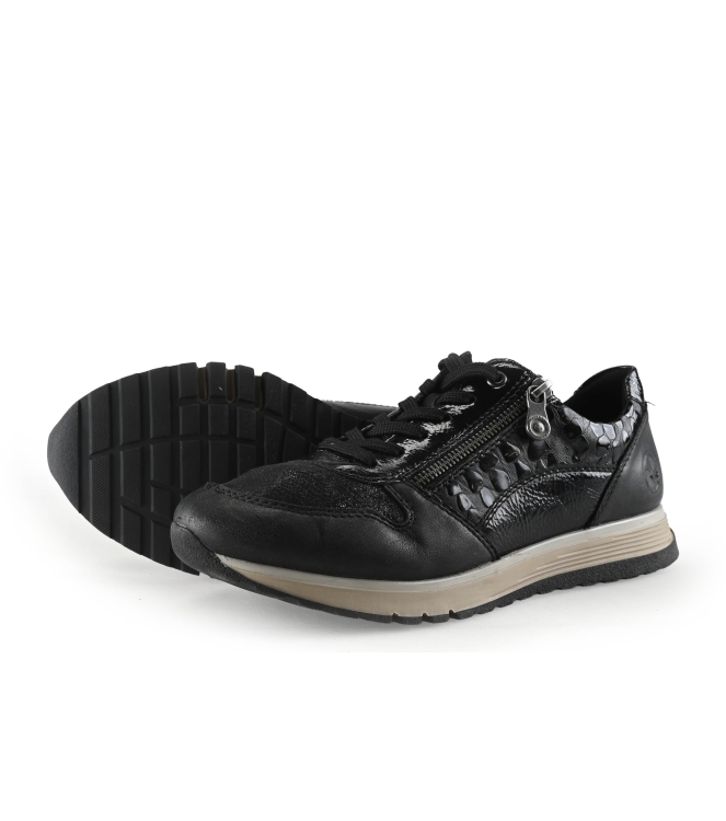 Rieker Sneaker