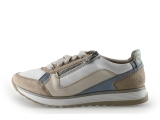 Rieker Sneaker