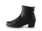 Gabor Stiefeletten