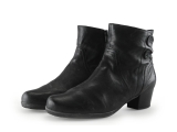 Gabor Stiefeletten
