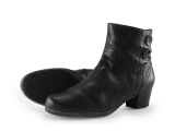 Gabor Stiefeletten