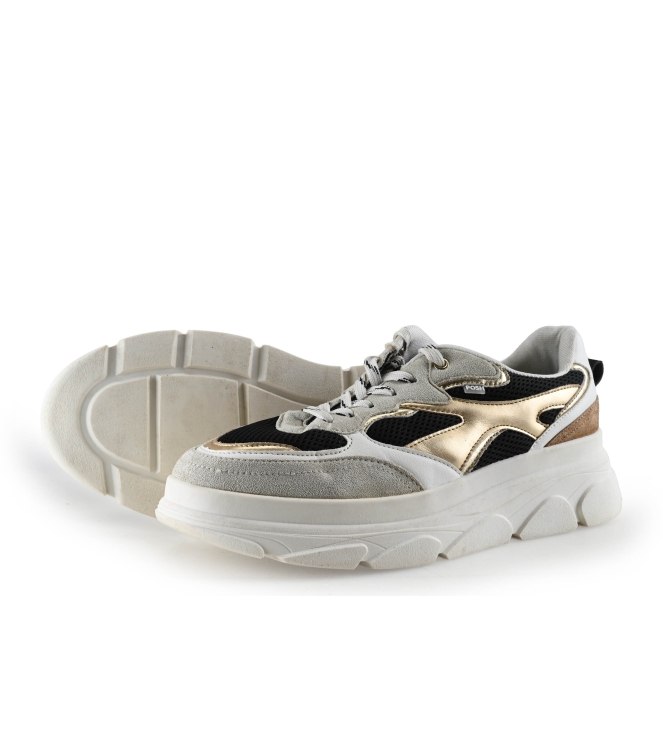 Poelman Sneaker