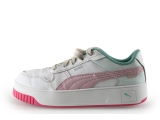 Puma Sneaker