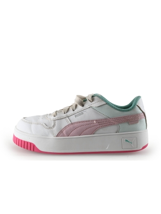 Puma Sneaker Sonstiges 337355
 
