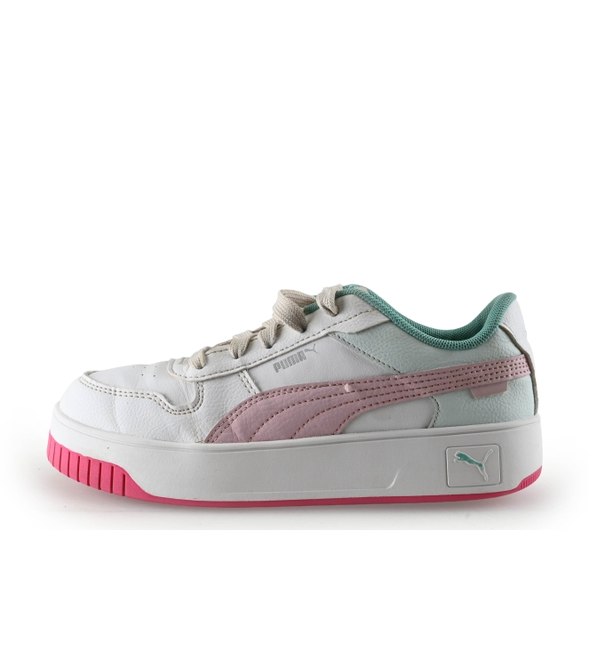 Puma Sneaker