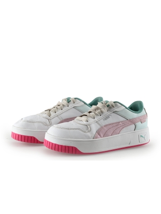Puma Sneaker Sonstiges 337355
 