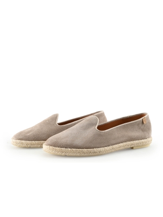 Verbenas Slip-ons Beige 337356
 Größe 39
 