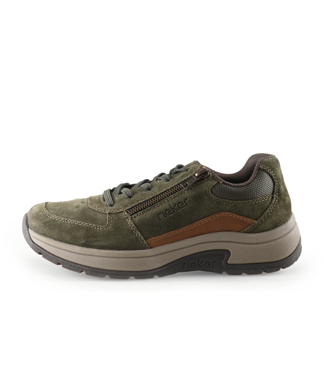 Rieker Sneaker