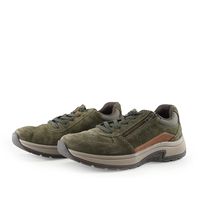 Rieker Sneaker