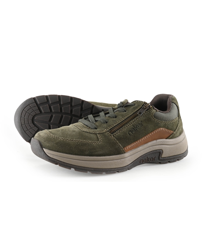 Rieker Sneaker