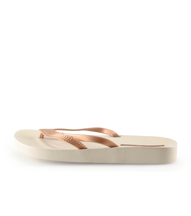 Ipanema Flip-Flops