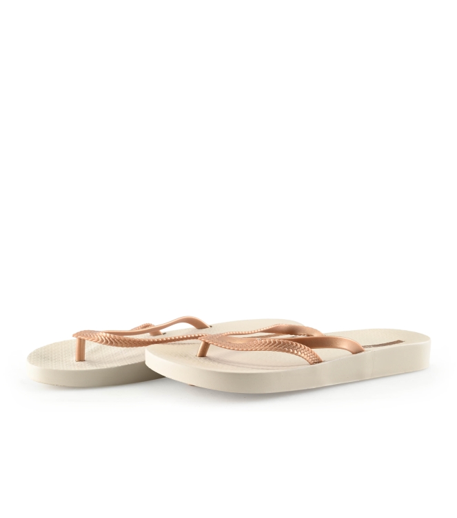 Ipanema Flip-Flops