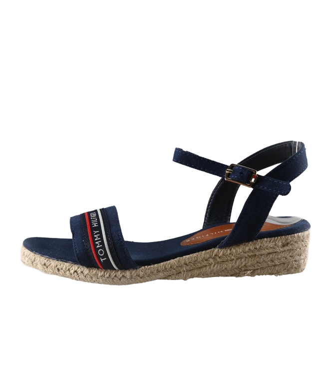 Tommy Hilfiger Sandalen