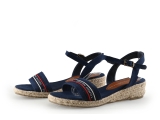 Tommy Hilfiger Sandalen