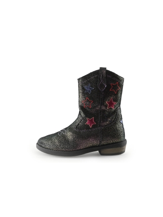 IK-KE Cowboystiefel Sonstiges 337372
 
