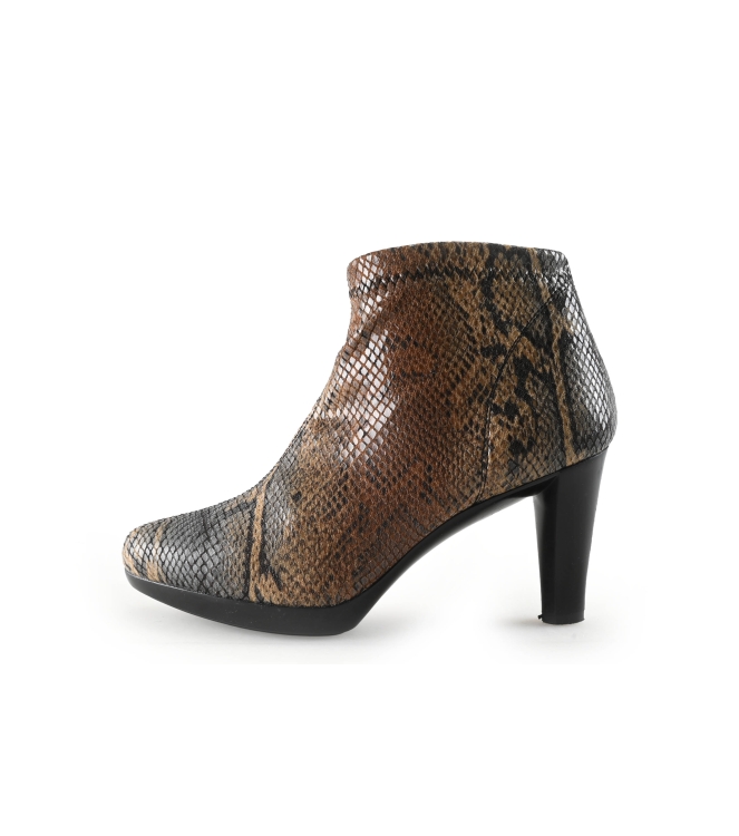 Nr Rapisardi Stiefeletten