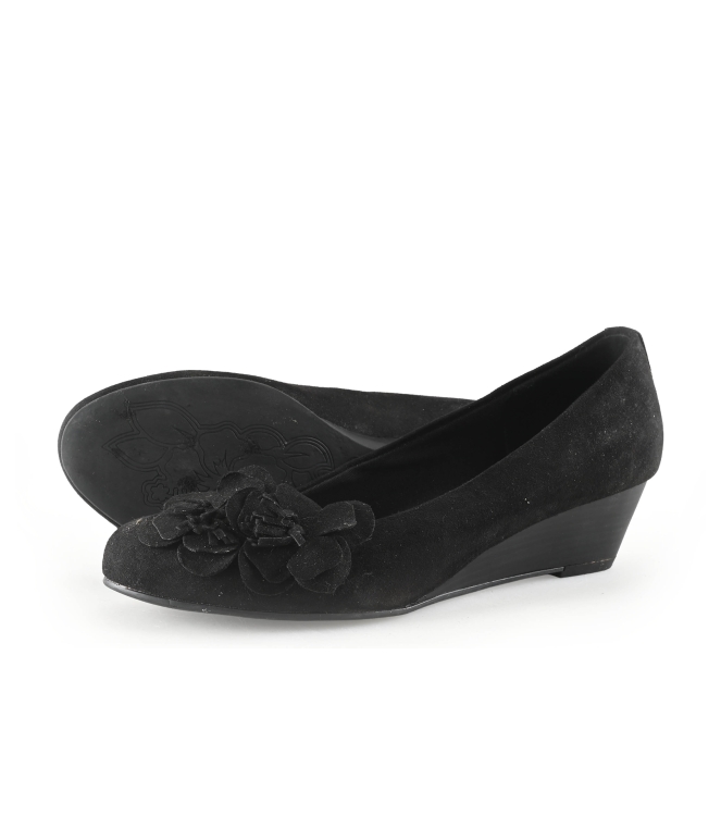 Graceland Ballerinaschuhe