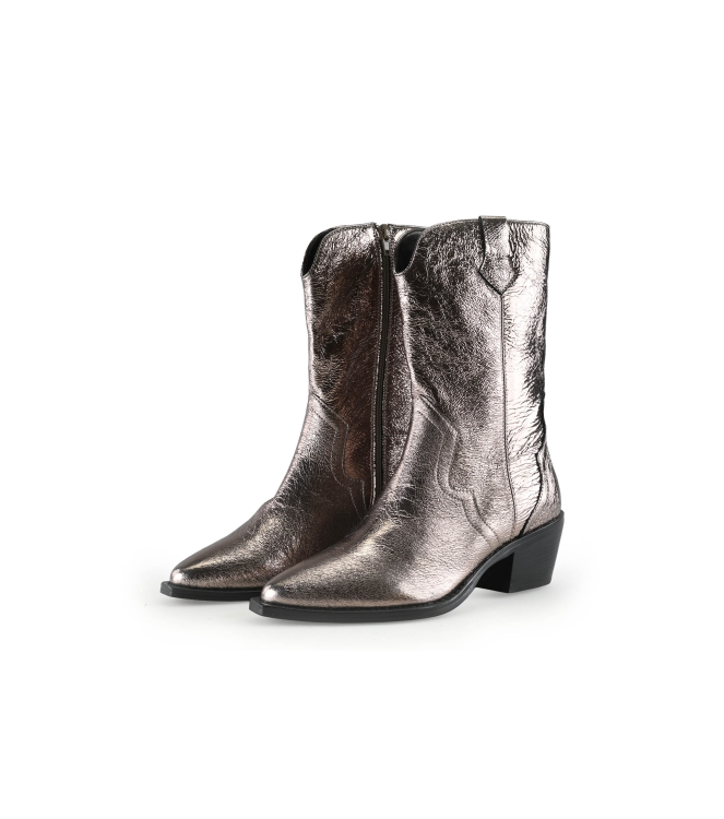 Vivian ray Cowboystiefel