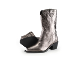 Vivian ray Cowboystiefel