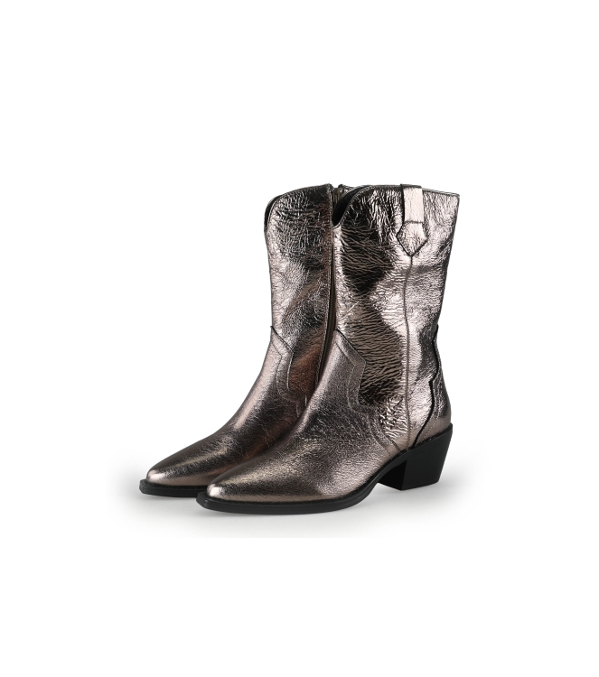 Vivian ray Stiefeletten