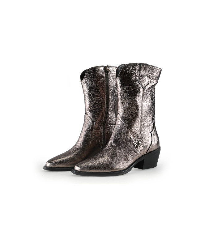 Vivian ray Stiefeletten