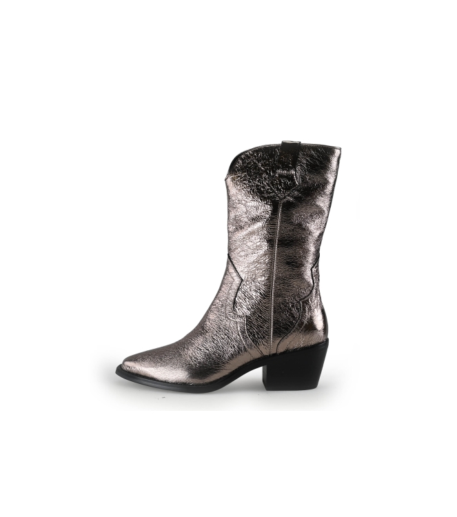 Vivian ray Cowboystiefel