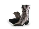 Vivian ray Cowboystiefel
