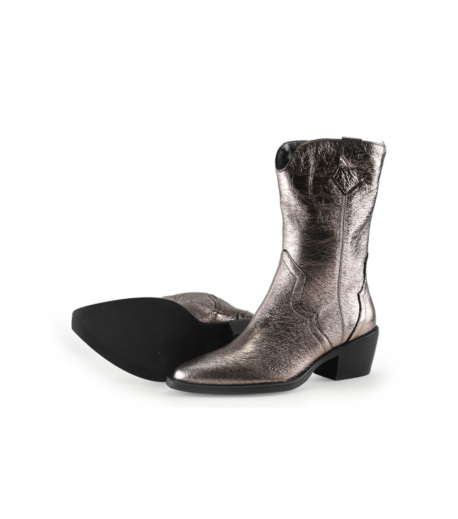 Vivian ray Cowboystiefel