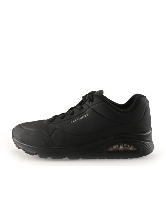 Skechers Sneaker Schwarz 337390
 Größe 39
 