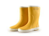 Bergstein Regenstiefel