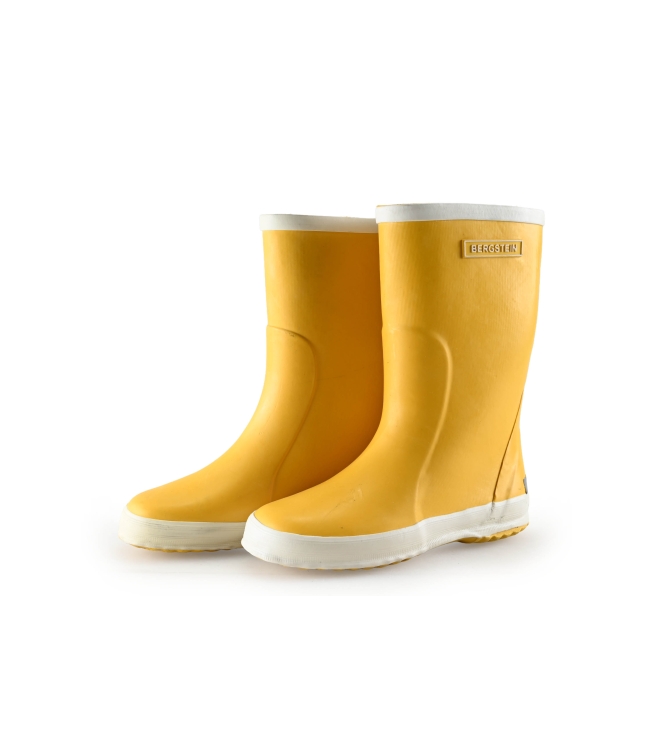 Bergstein Regenstiefel