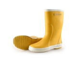 Bergstein Regenstiefel
