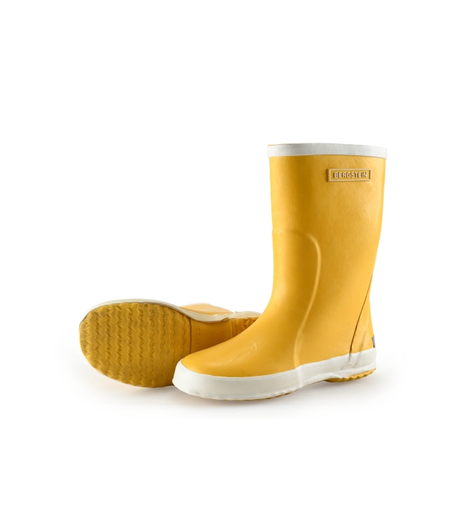 Bergstein Regenstiefel