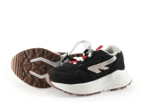 Hi-tec Sneaker