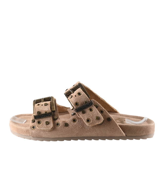 Vingino Flip-Flops