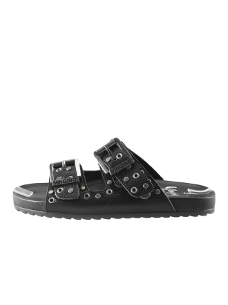 Vingino Flip-Flops Beige 337394
 Größe 33
 