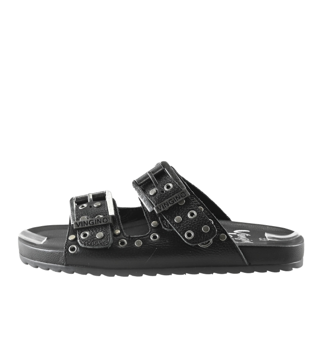 Vingino Flip-Flops