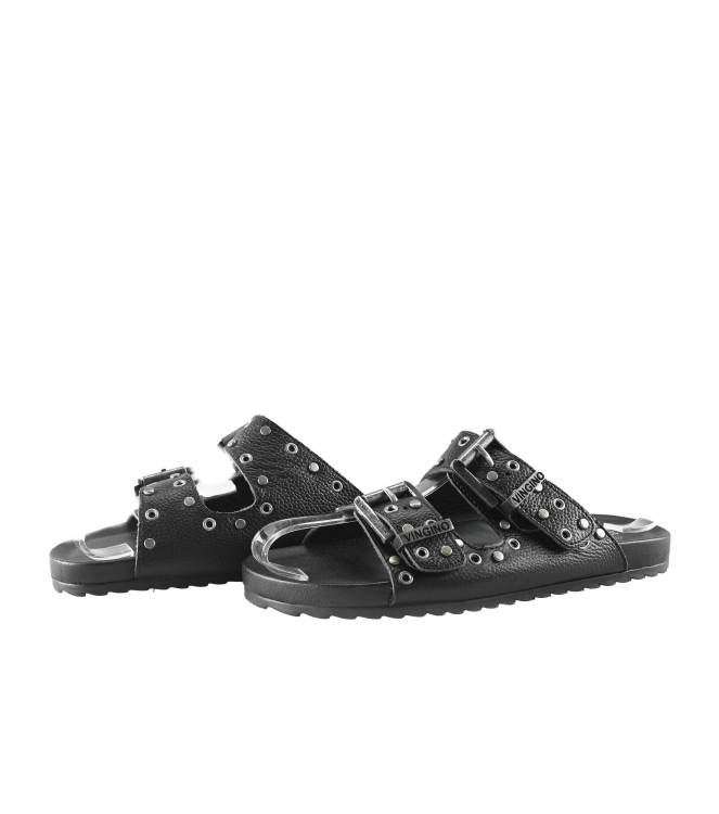 Vingino Flip-Flops