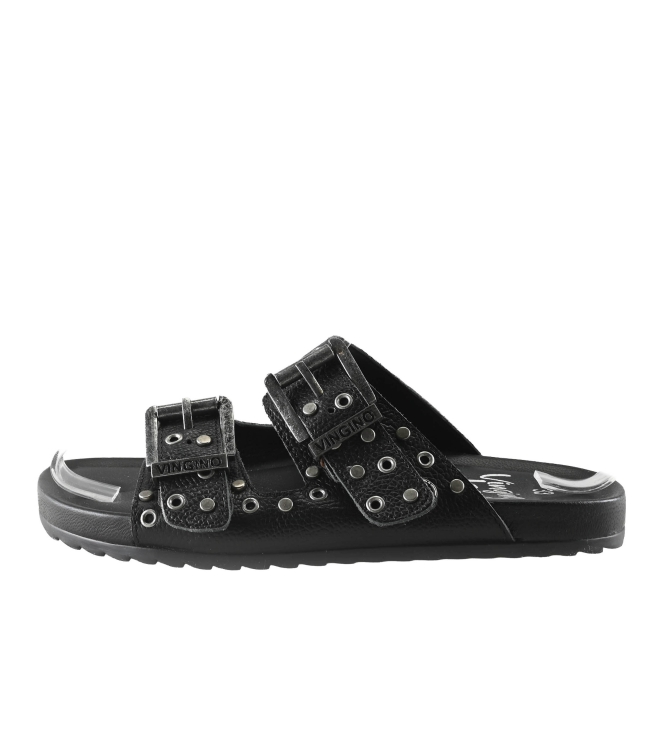 Vingino Flip-Flops